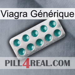 Viagra Générique dapoxetine1